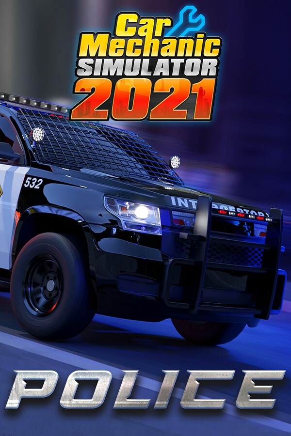 99e40d19-7bf0-e8e5-eff4-f8a7084d9353