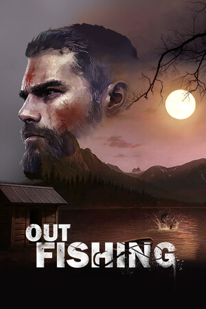 81ecefb7-663b-5255-2361-fb1d33a12316