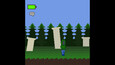 Screenshot #3