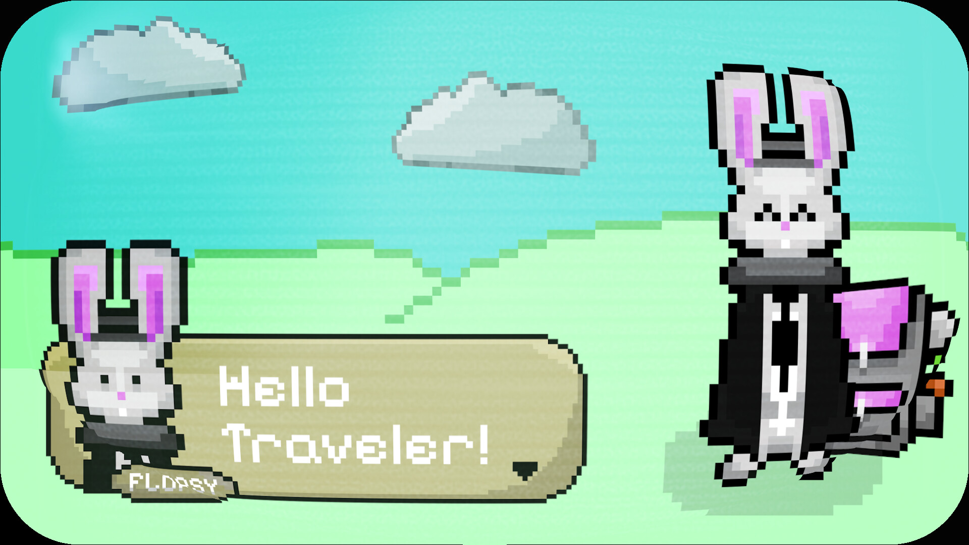 Soul Containers screenshot 3