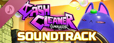 Cash Cleaner Simulator - Soundtrack