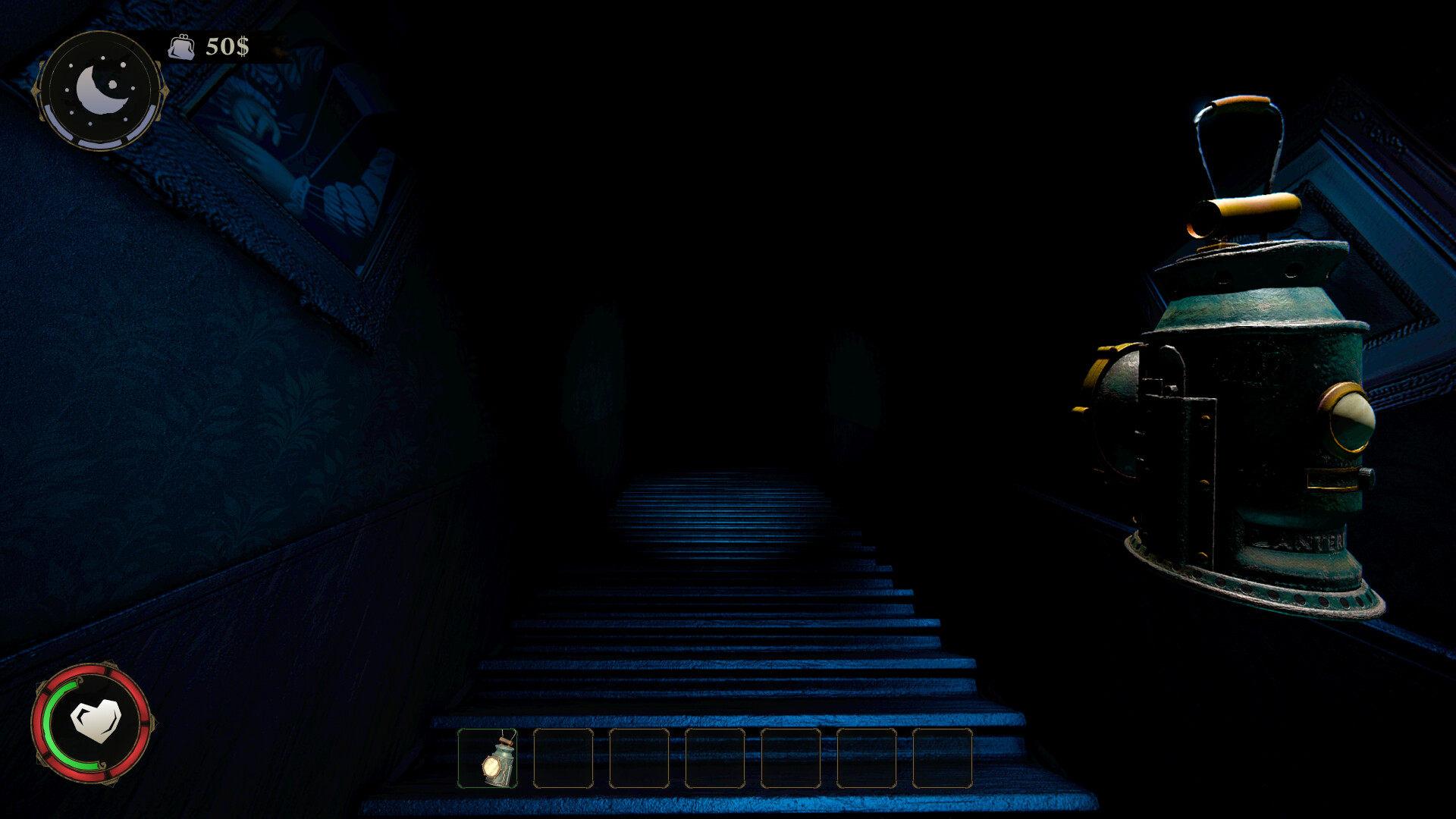 Deadly Deals screenshot 9