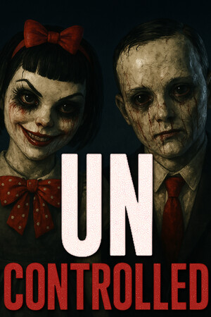 b4ffe0ff-59e1-59bf-23e2-c6c1f31dc6a6