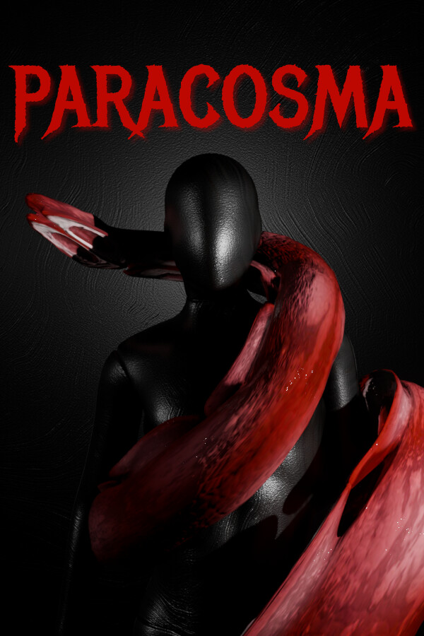 30da0093-8a96-d2ab-e259-28657a7a784c