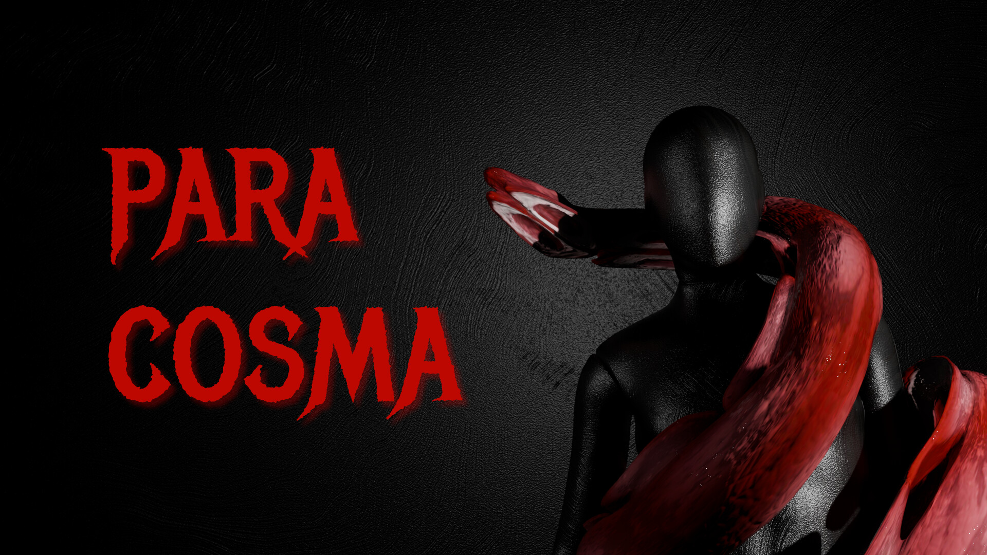 Paracosma screenshot 7