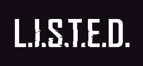 L.I.S.T.E.D. — Steam header