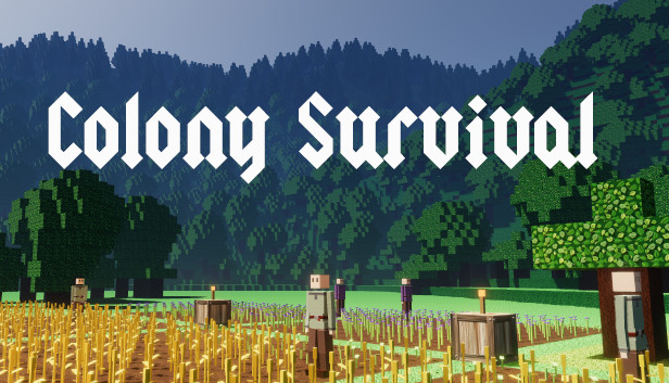 Colony Survival capsule_616x353.jpg