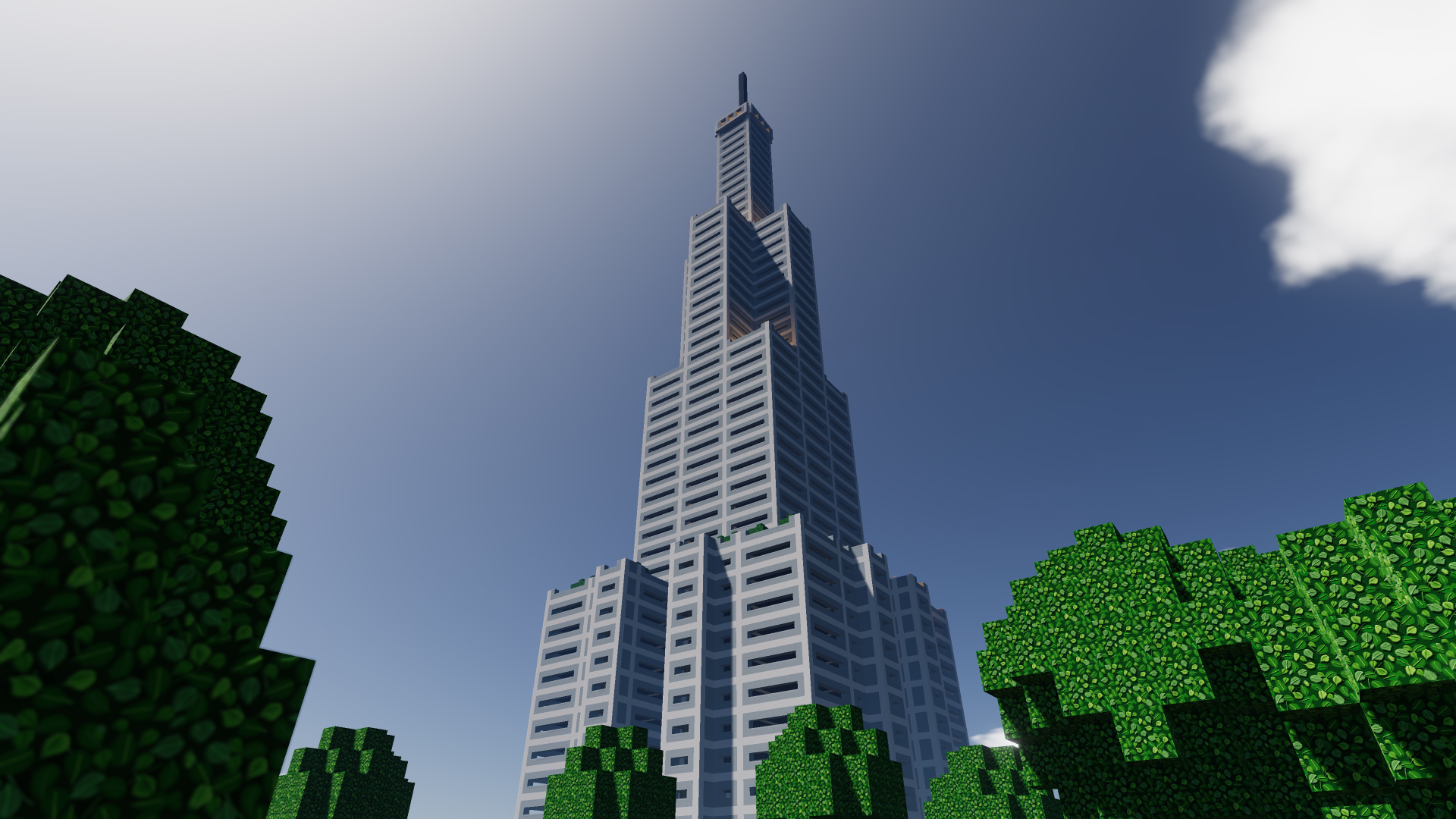 Colony Survival screenshot 16