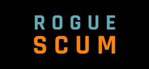 Rogue Scum