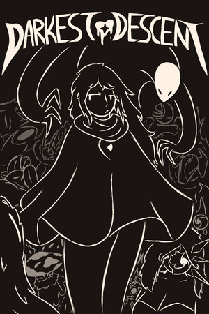 fcb96753-d42c-0010-4b0f-3bacbcae9bfe