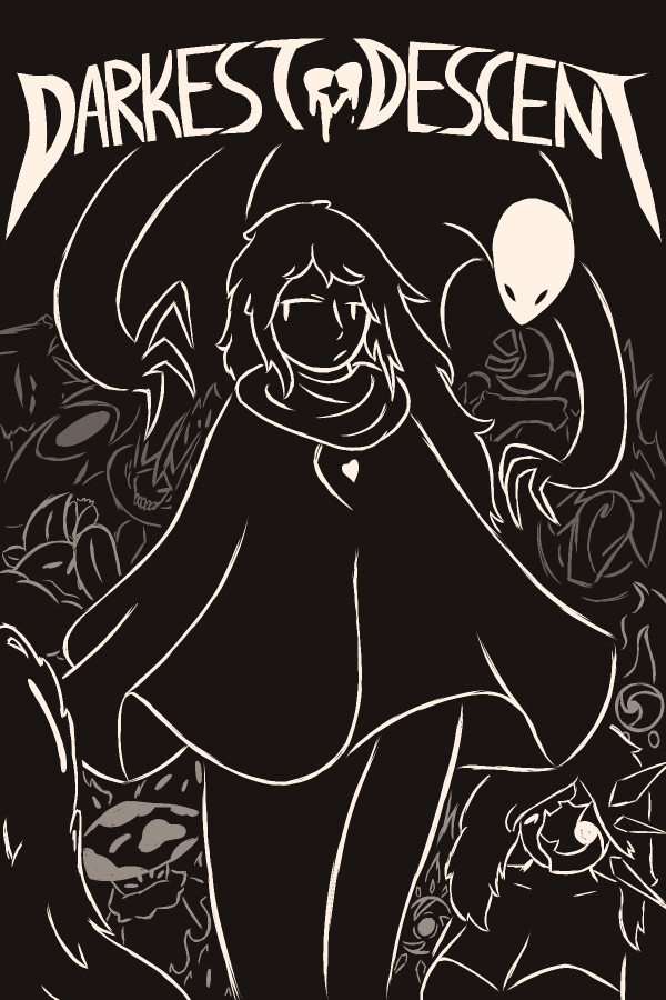 df0fa2b5-adf1-82ea-06b5-11e3a5387c98