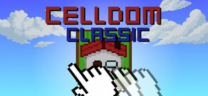 Celldom Classic