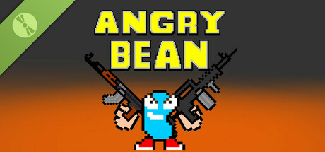Angry Bean DEMO