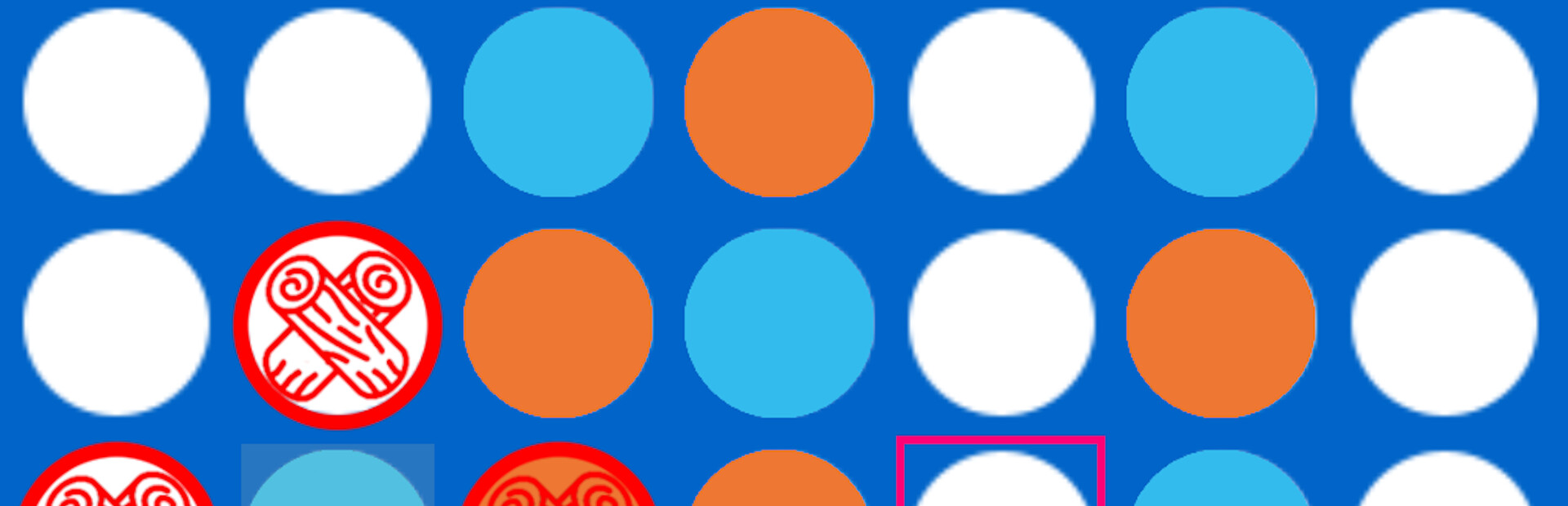 Connect Feur