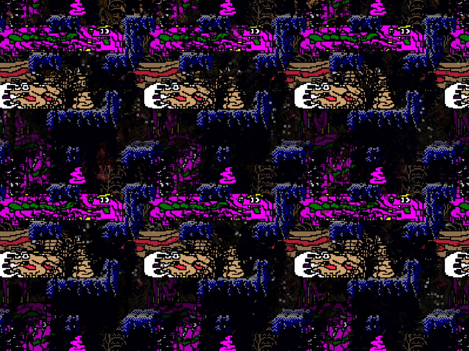Smush Bois screenshot 6