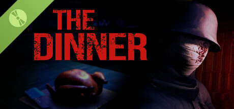 The Dinner | Demo