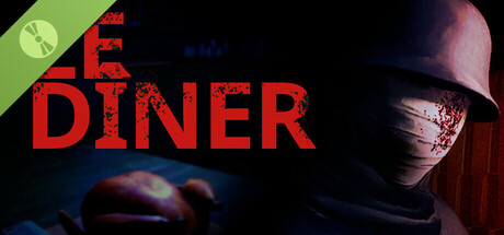 The Dinner | Demo