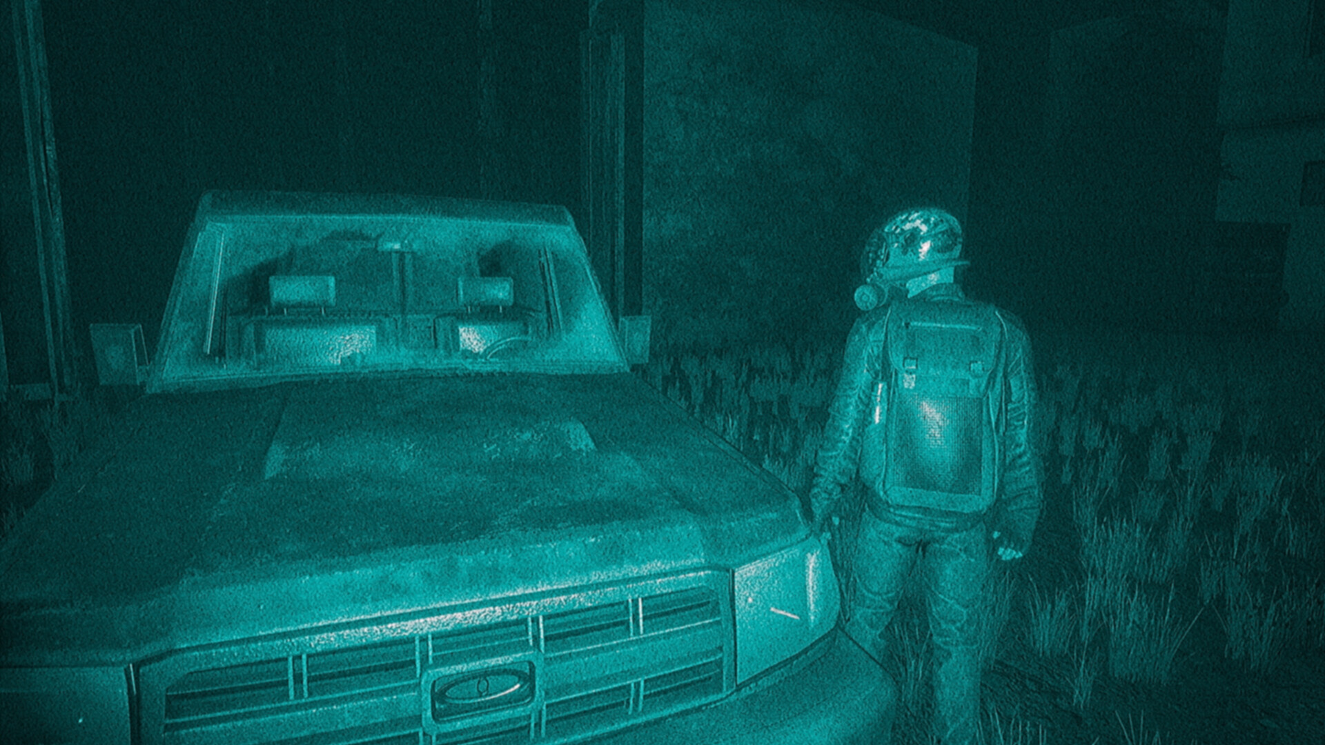 Krysolov screenshot 5