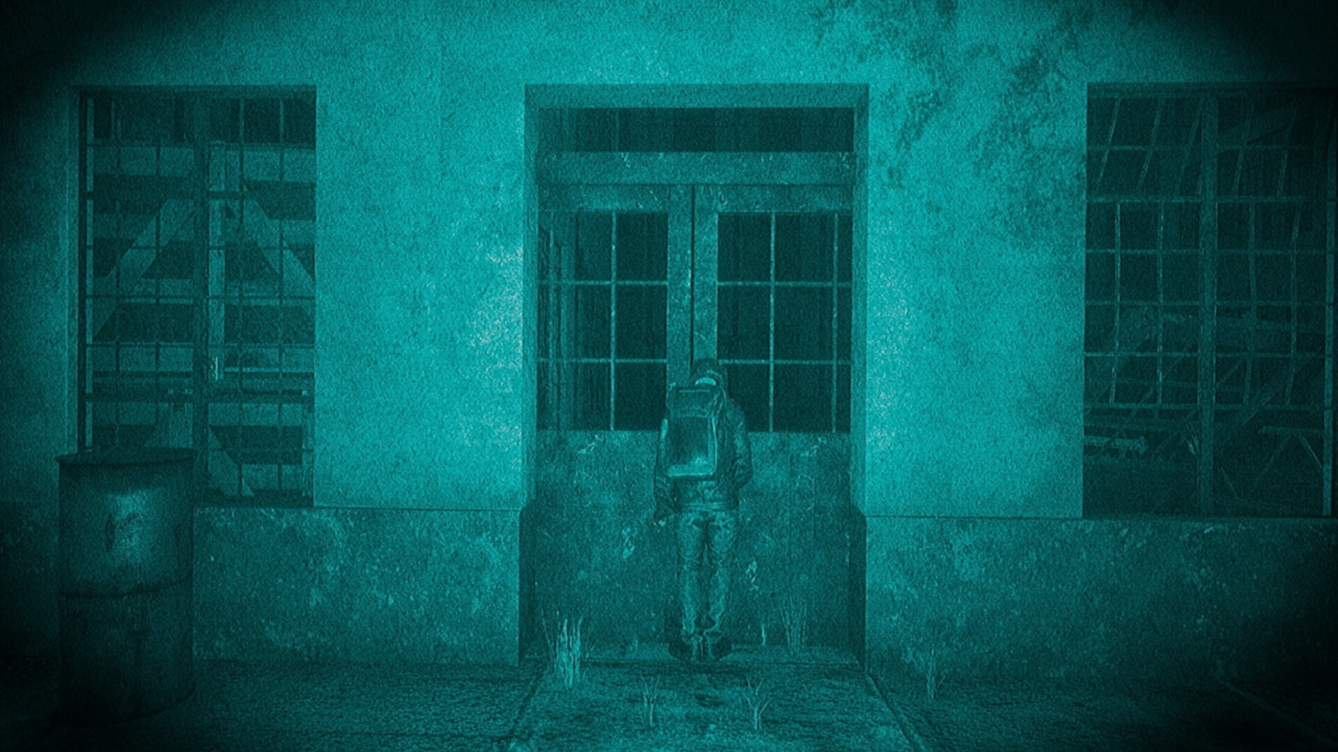 Krysolov screenshot 1