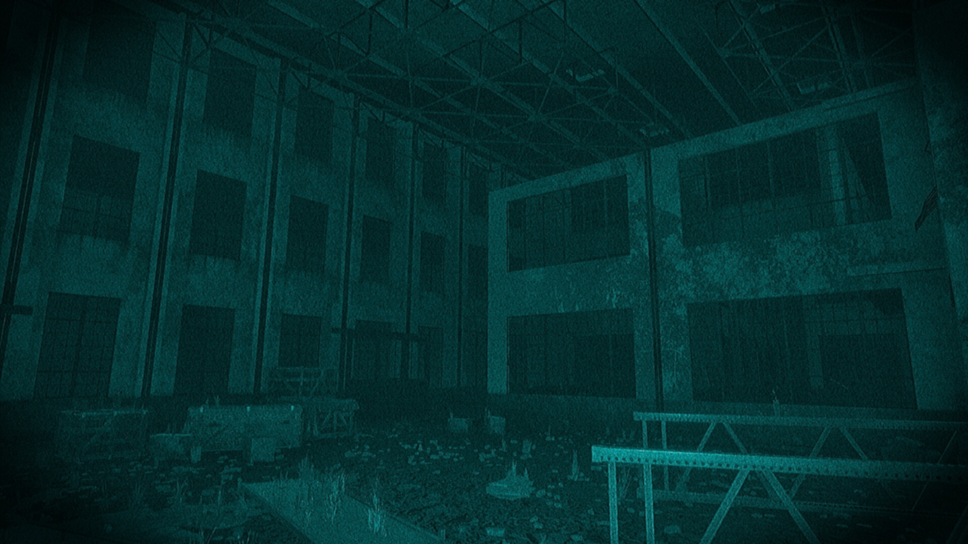 Krysolov screenshot 6