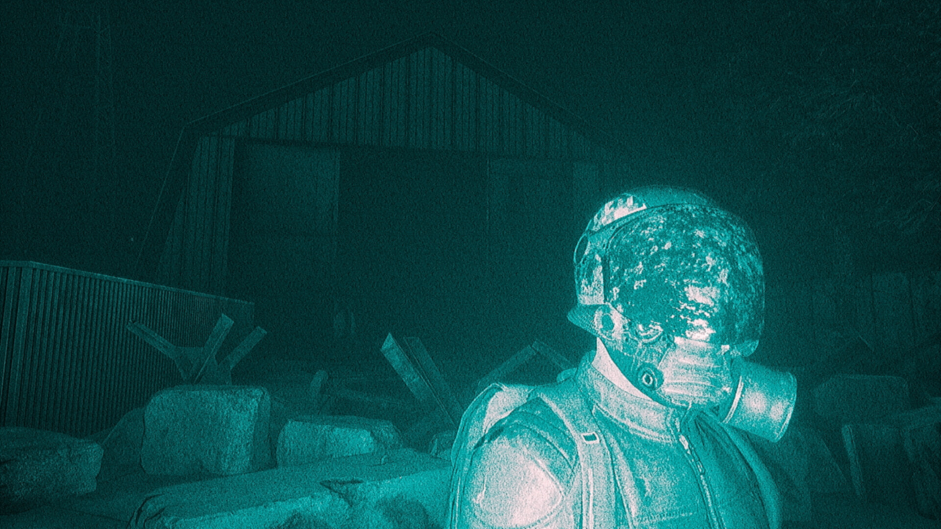 Krysolov screenshot 7