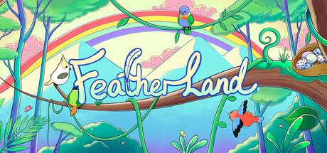 Feather Land