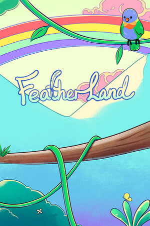 d114ba72-ace3-b4d2-9bfa-de1def264118