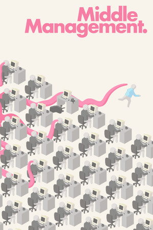 4eb12a39-bb65-4fc2-da3d-063b1416be92