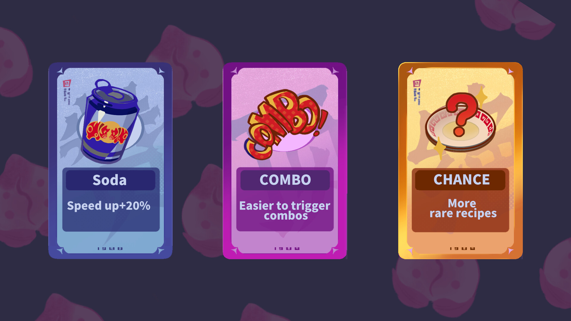 赶紧整饭 Hurry Chef screenshot 5