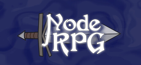 Minimal RPG