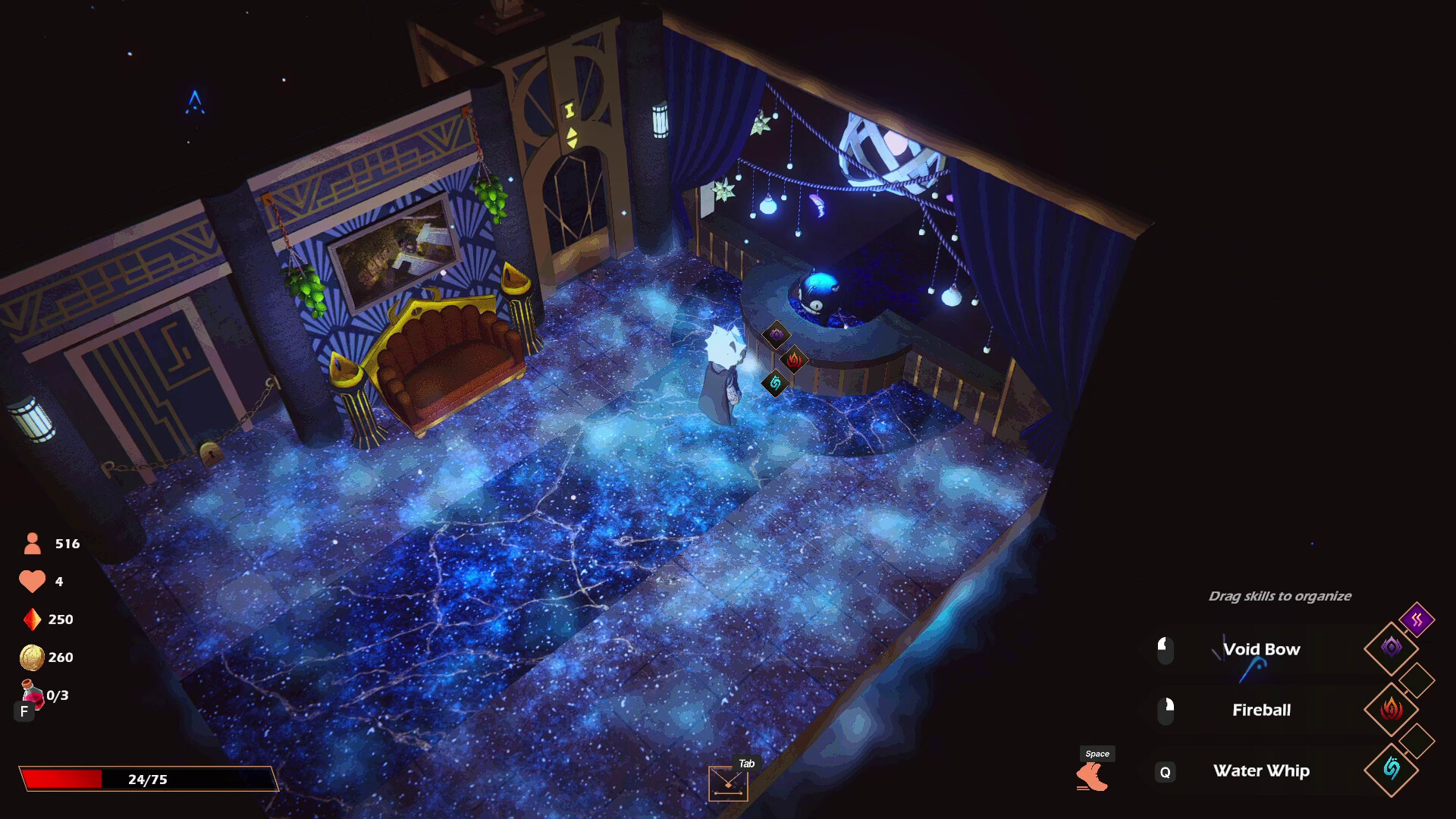 Kill the Stream screenshot 8