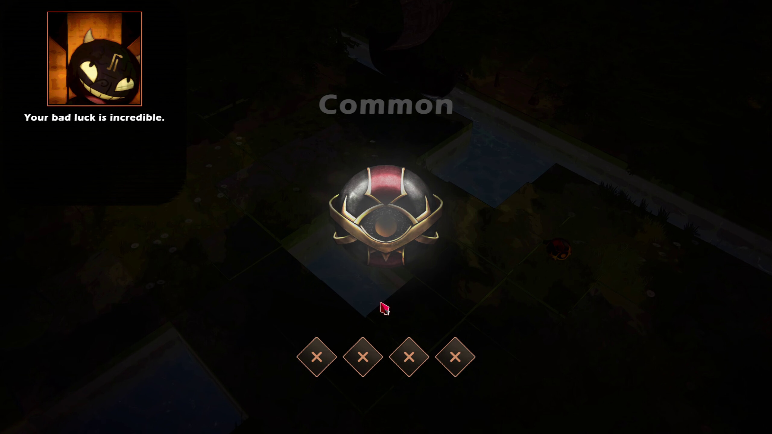 Kill the Stream screenshot 5