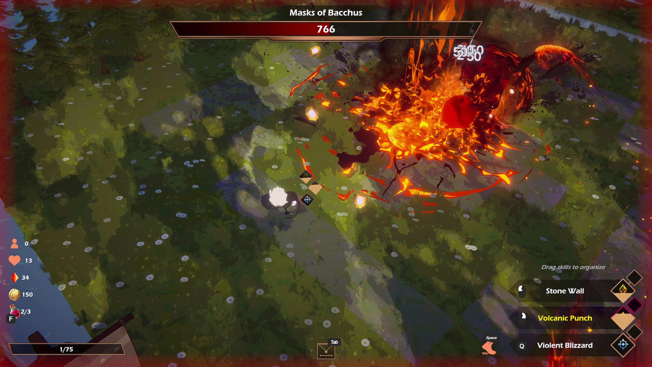 Kill the Stream screenshot 14