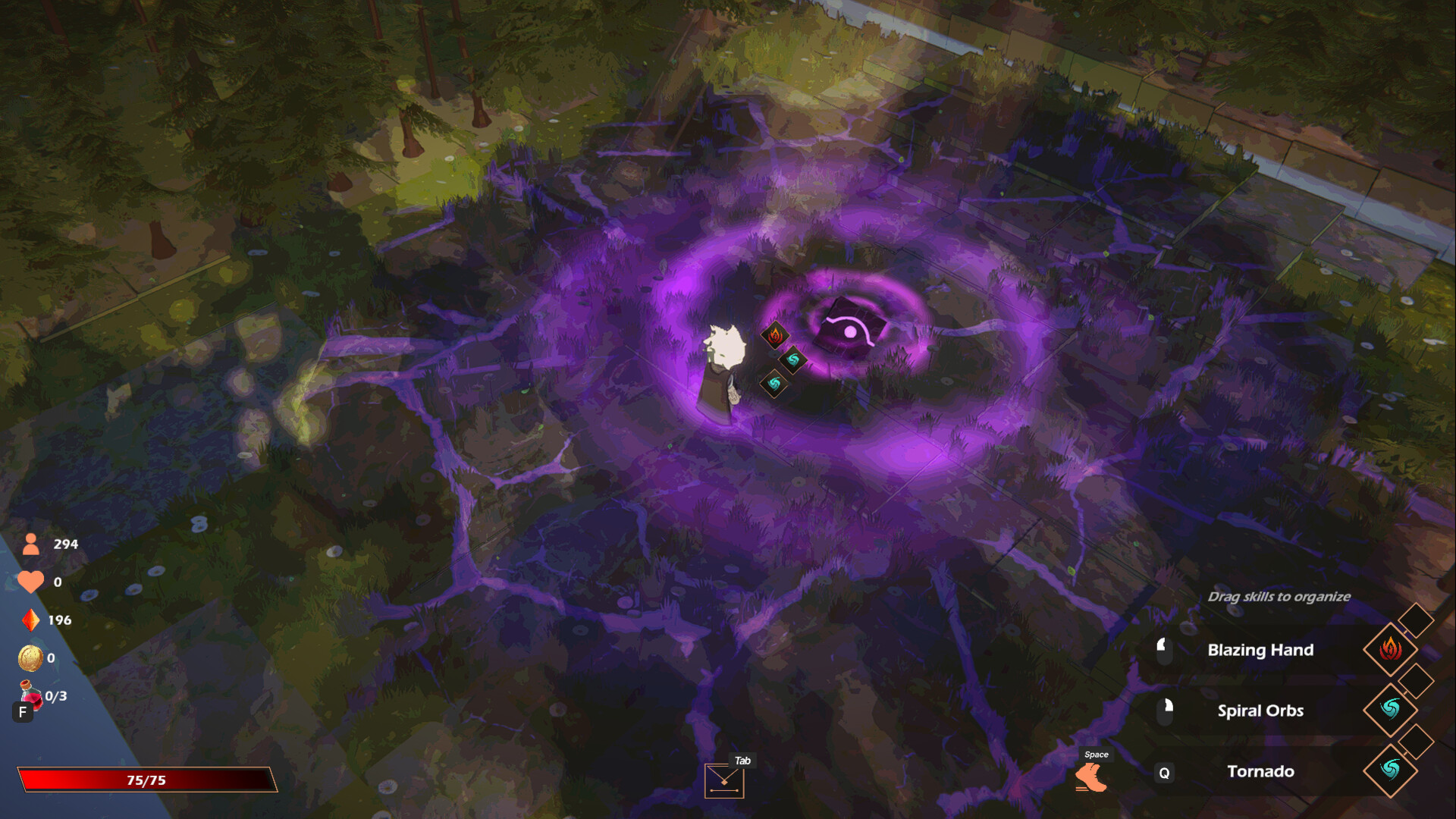 Kill the Stream screenshot 11