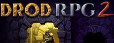DROD RPG 2