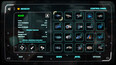 Screenshot #4