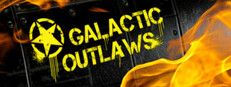 Galactic Outlaws