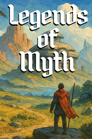 931736aa-9dfe-d07e-c345-319aea0d82e0