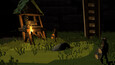 Screenshot #1