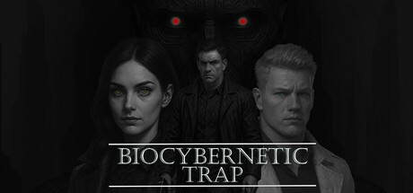 Biocybernetic Trap