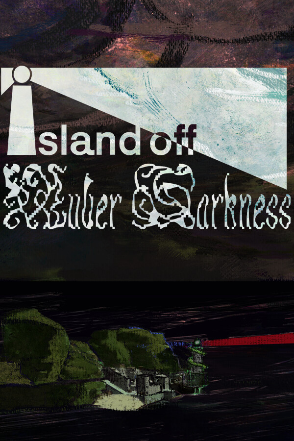 e021ca59-063f-7b31-da3b-57cea4b9ba9a