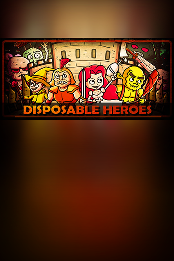 6d0b60ab-3e10-ca05-541b-ecd7ec351dca