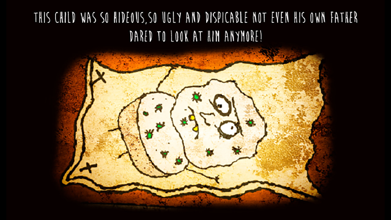 Disposable Heroes screenshot 14