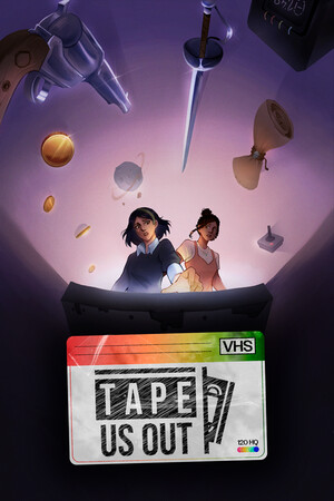 b81c2623-3096-e557-5c29-f71f6a48d797