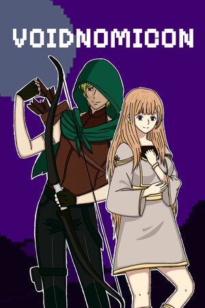 805da93d-c6d7-d4dd-8d92-3be6cba4e3cc