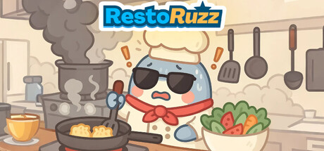 RestoRuzz