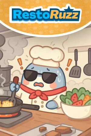 64e8c963-3fbe-7920-d184-9edbfb6c960c