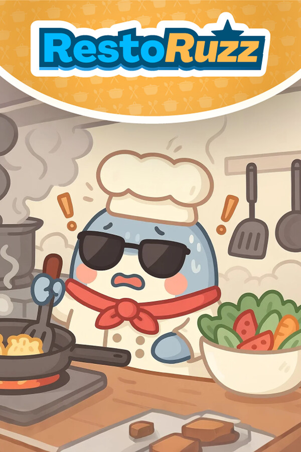 993526c3-894b-10a3-e58b-504e13c475e2