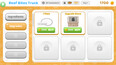 Screenshot #2