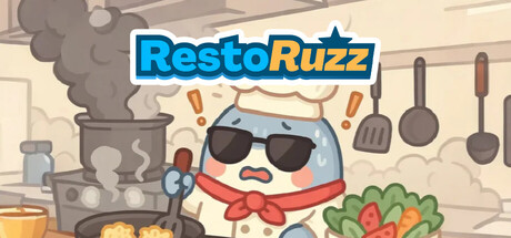 RestoRuzz